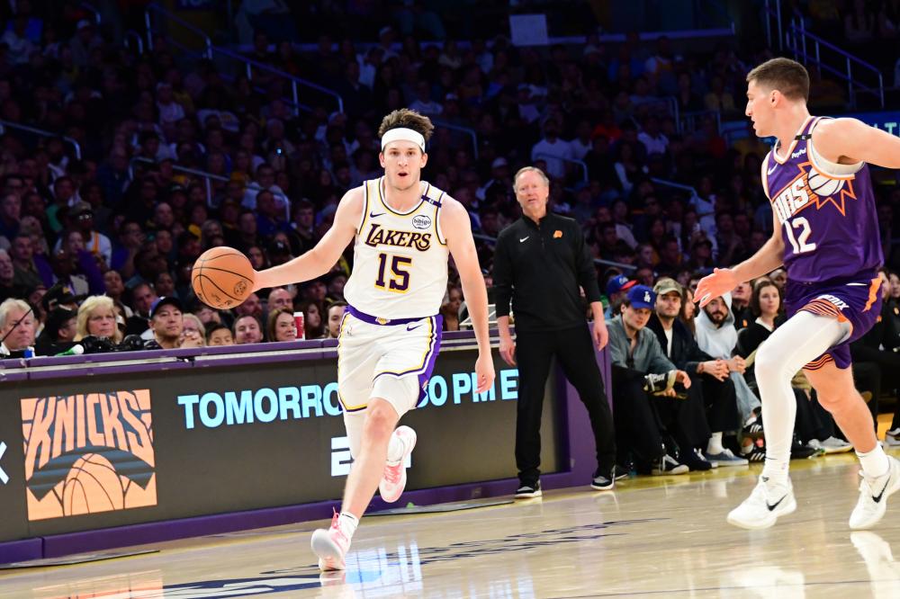 到心理建设 到心理建设