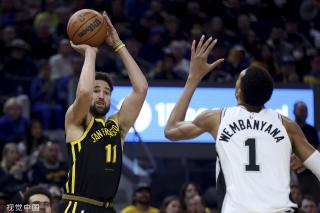 事的冠军 事的冠军