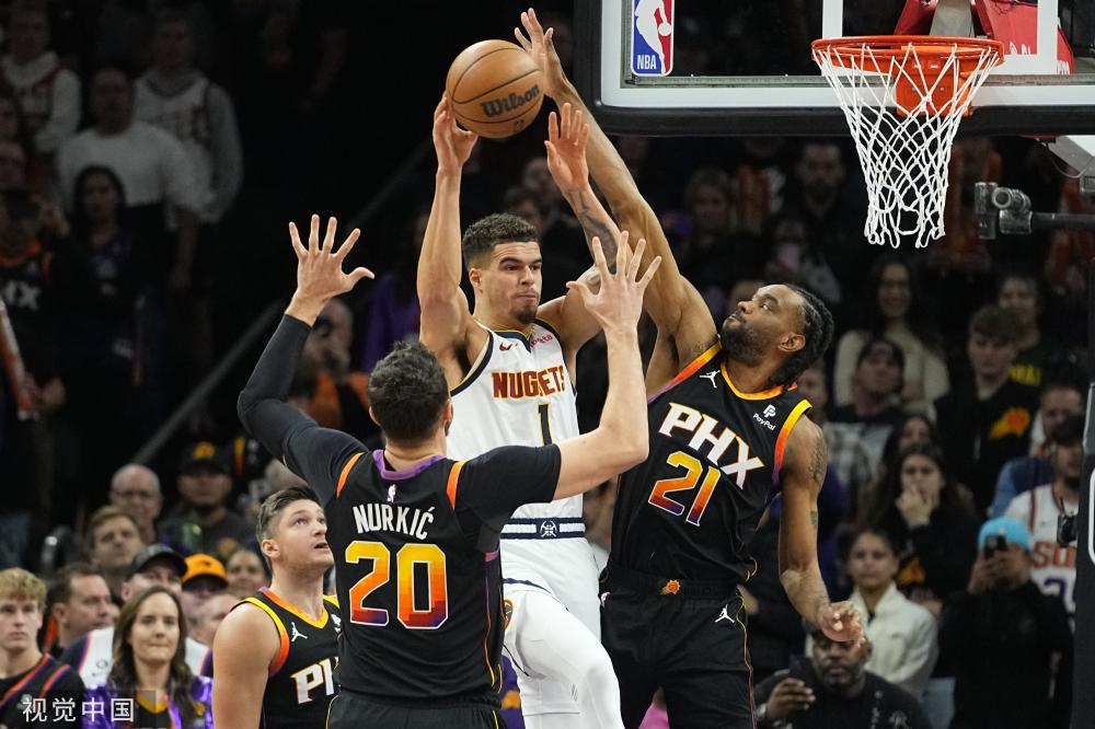 刺一直以来 刺一直以来