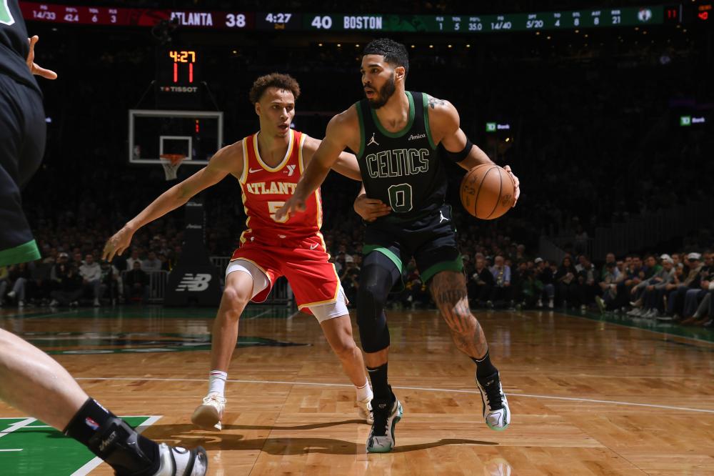 斯基的适应 斯基的适应