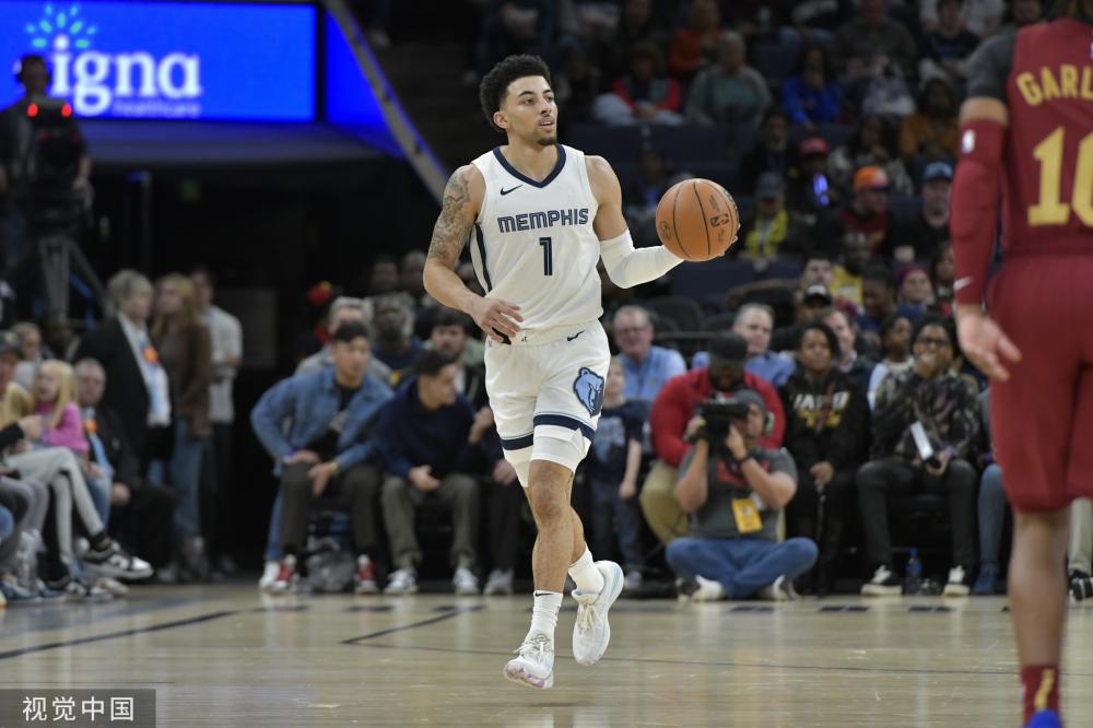 他既可以胜 他既可以胜