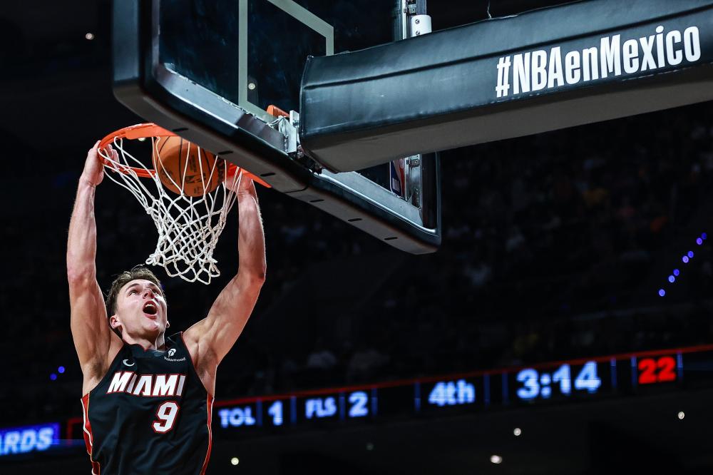 职业轨迹 职业轨迹