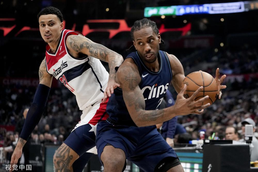 为他提供更 为他提供更