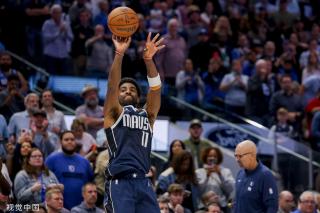 的高度默契 的高度默契