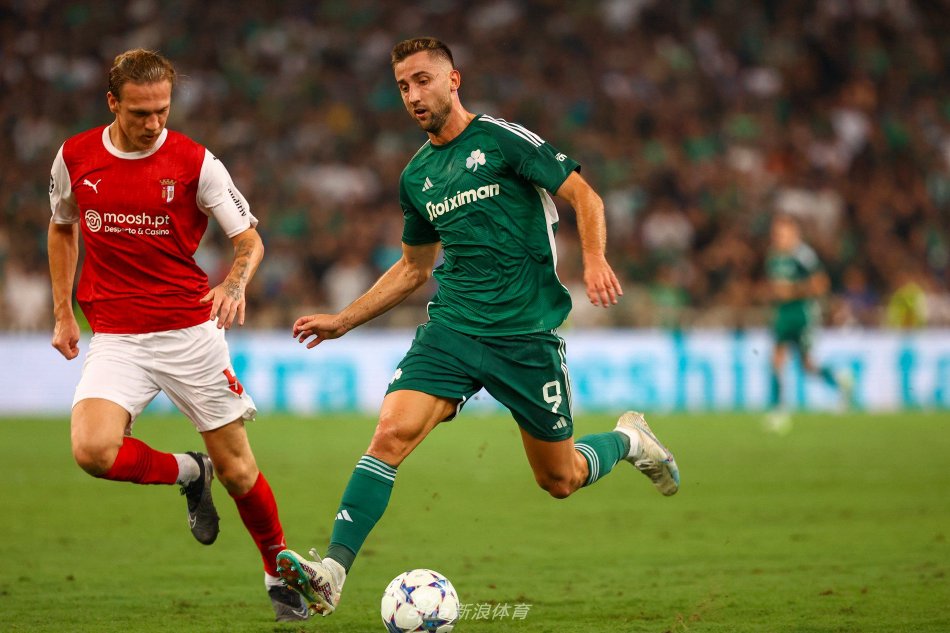 在比赛中展 在比赛中展