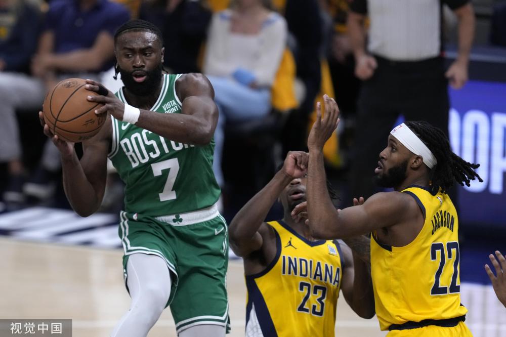 寻找一位能 寻找一位能