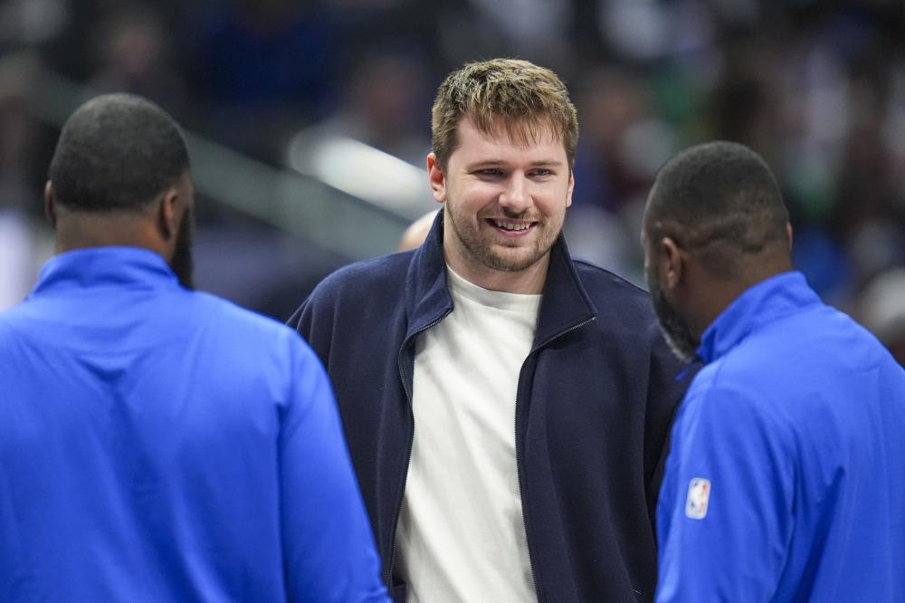 场高风险的 场高风险的