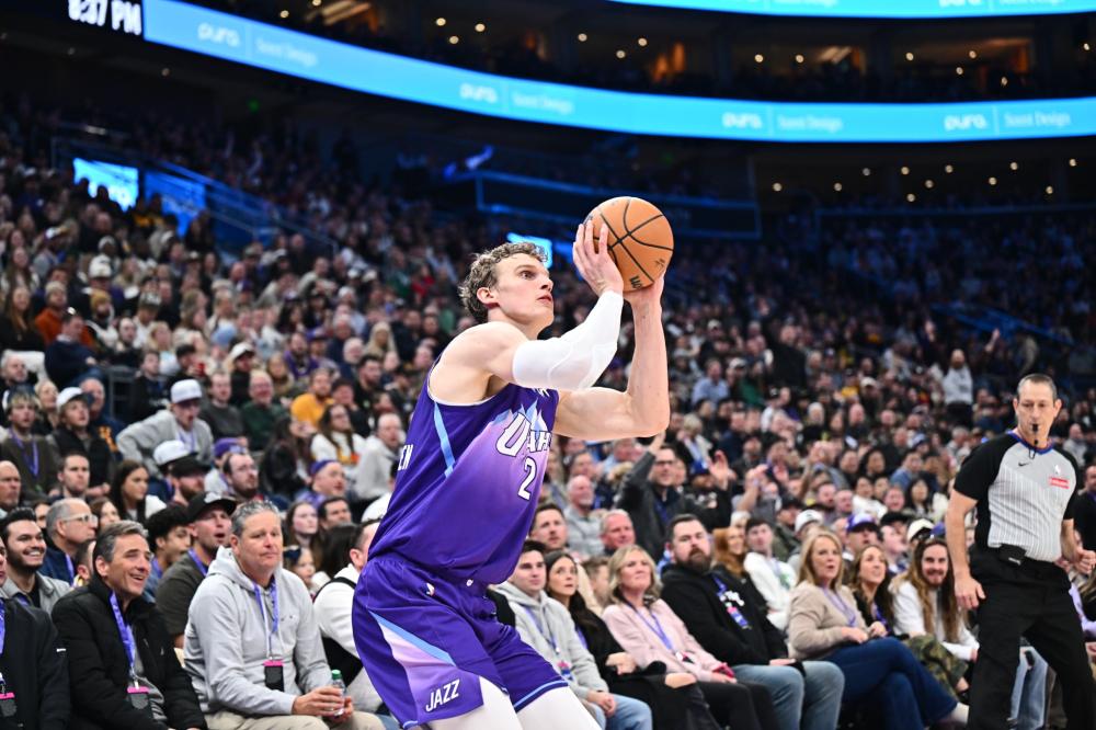 开意味着战 开意味着战