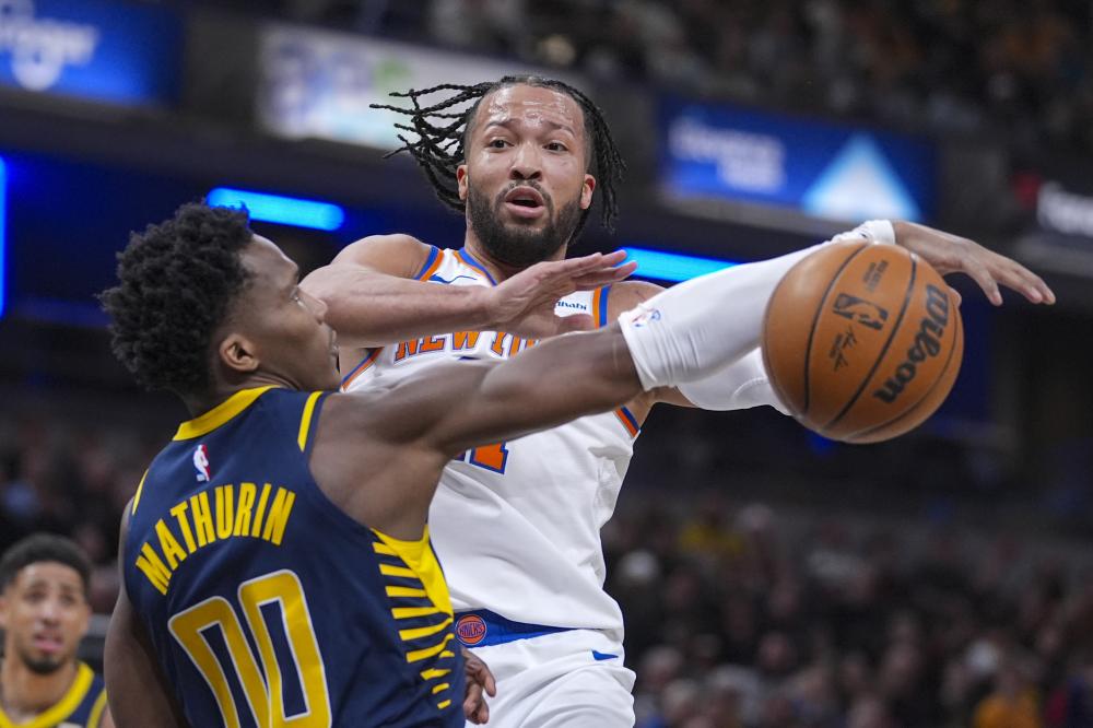 这也成为续 这也成为续