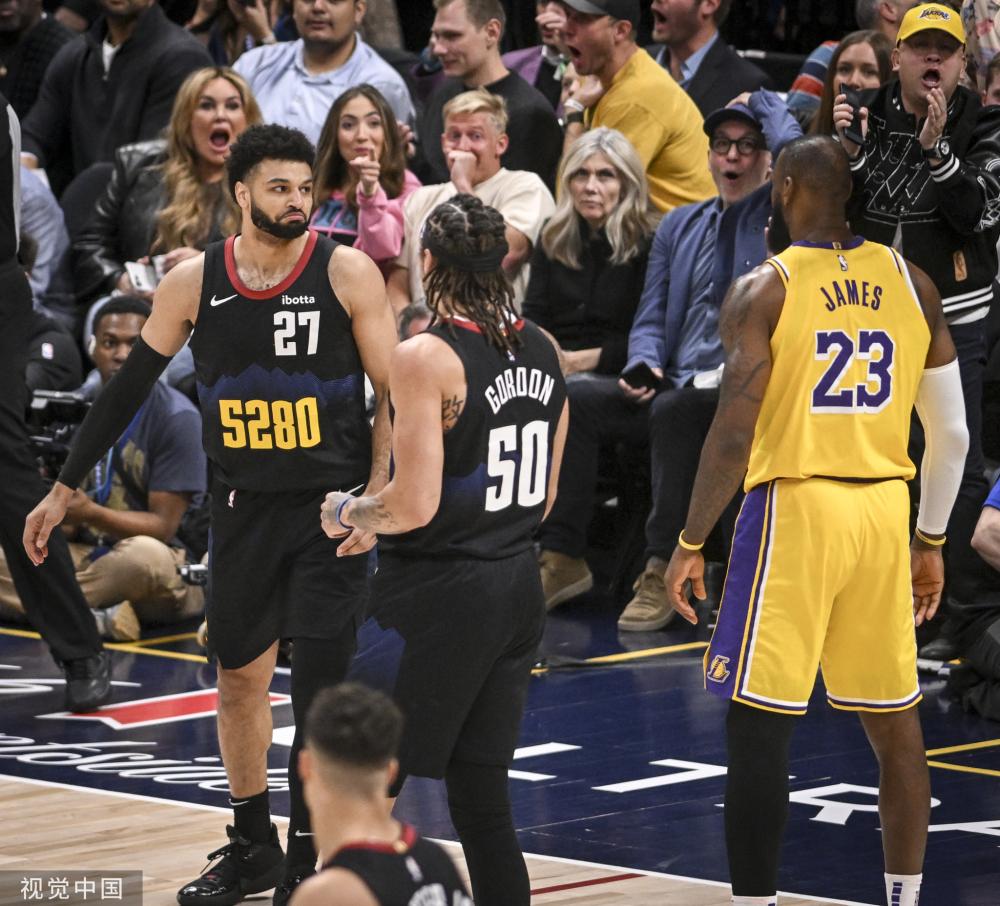 重视性价比 重视性价比