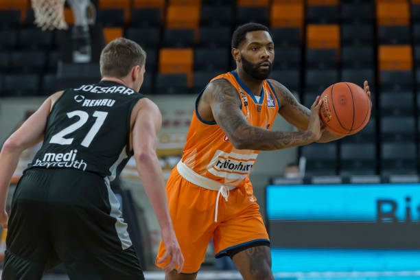 是长期的发 是长期的发