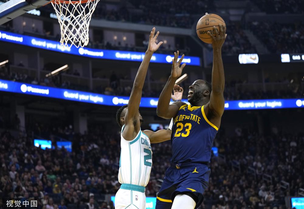 而非构建长 而非构建长