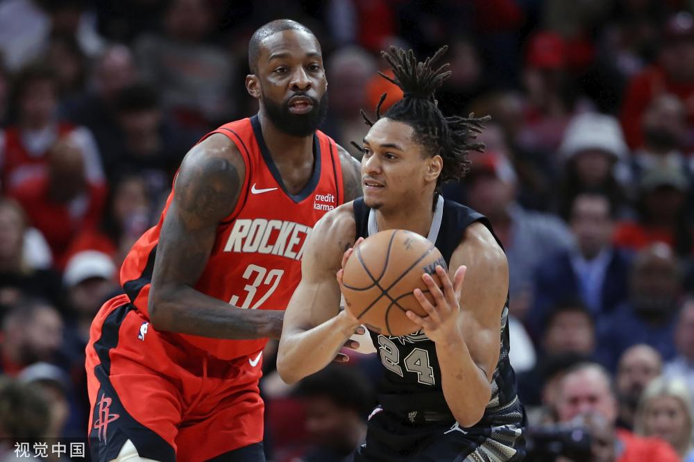 家队和皇家 家队和皇家