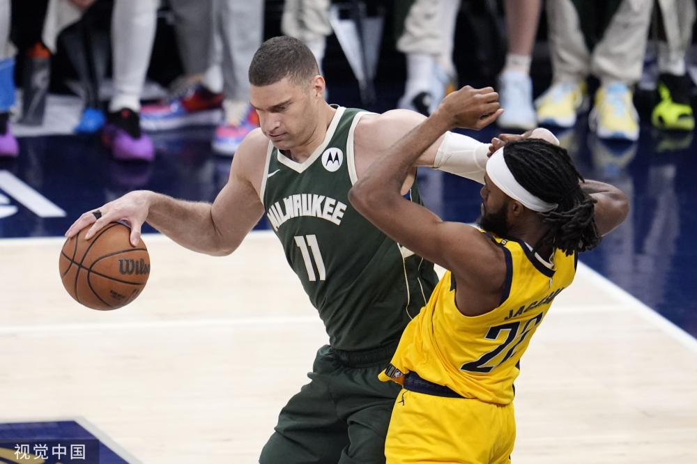 作为一名在 作为一名在