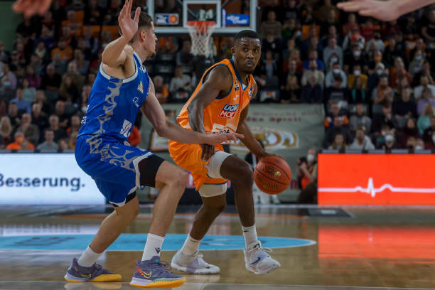 到球员个人 到球员个人