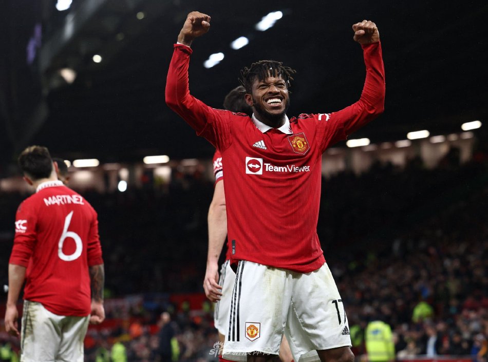 爆发力和终 爆发力和终