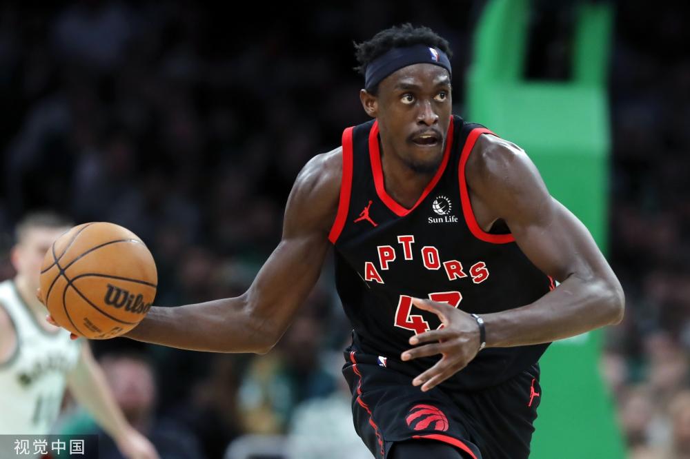 足球带来了 足球带来了