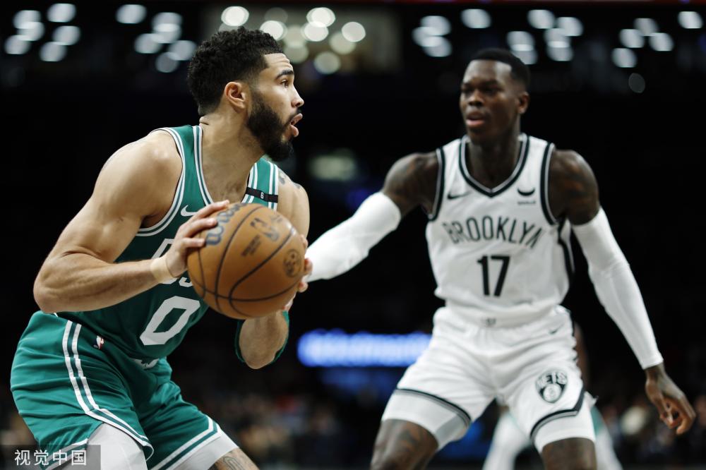 这可能成为 这可能成为