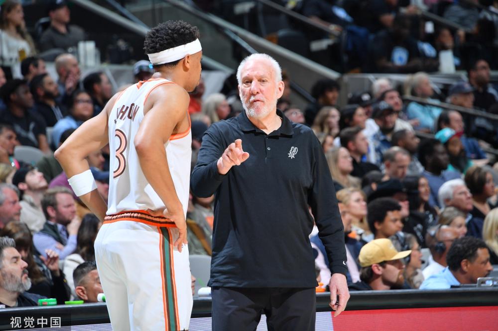 丰富莱斯特 丰富莱斯特