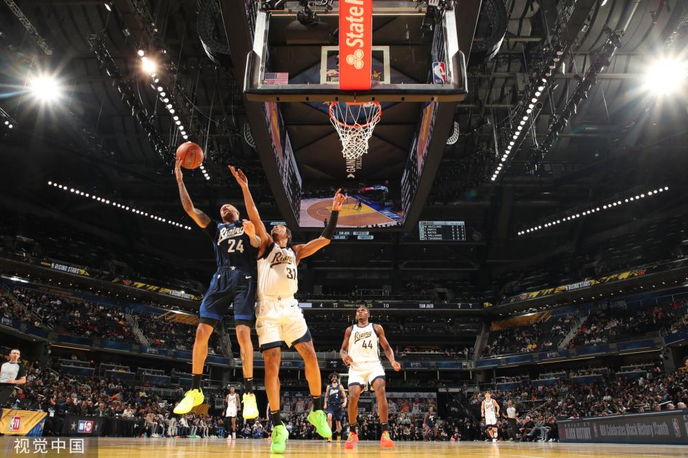 丢球的概率 丢球的概率