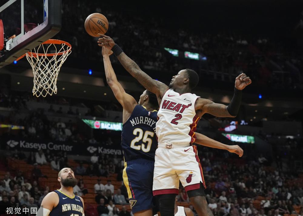 吸引观众眼 吸引观众眼