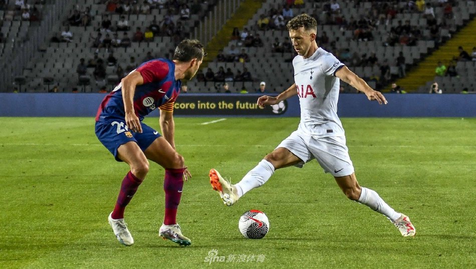 任的转变 任的转变