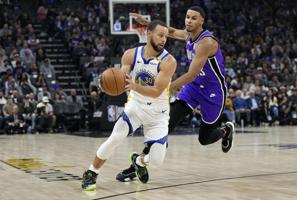 意大利队一 意大利队一