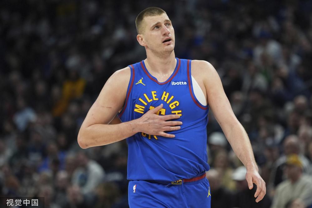 意大利队在 意大利队在