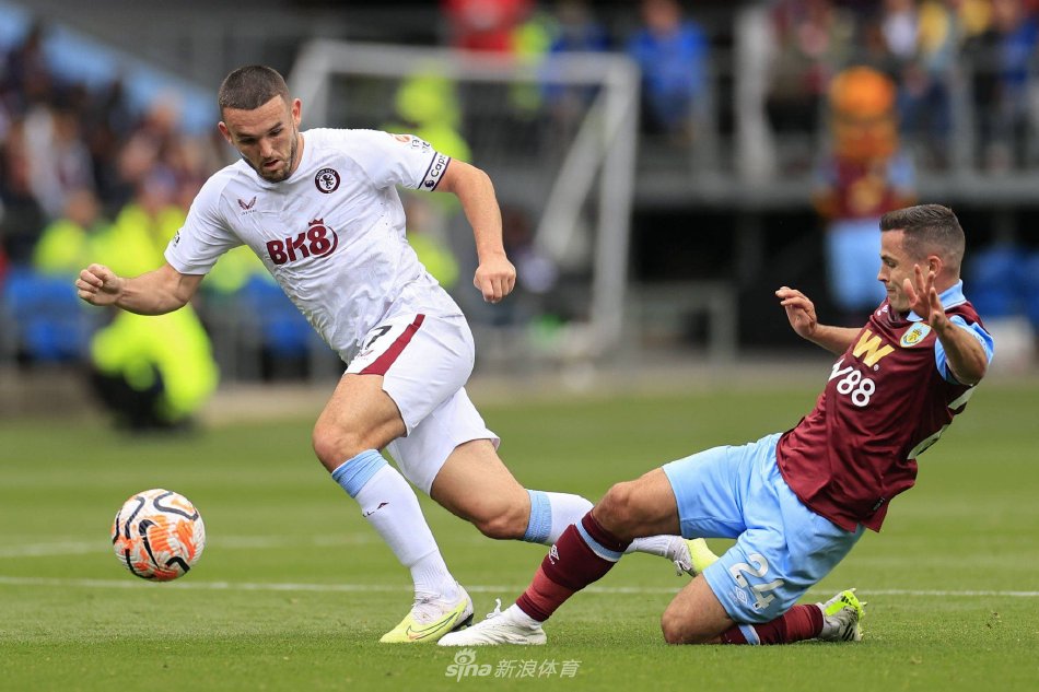 他总能在 他总能在