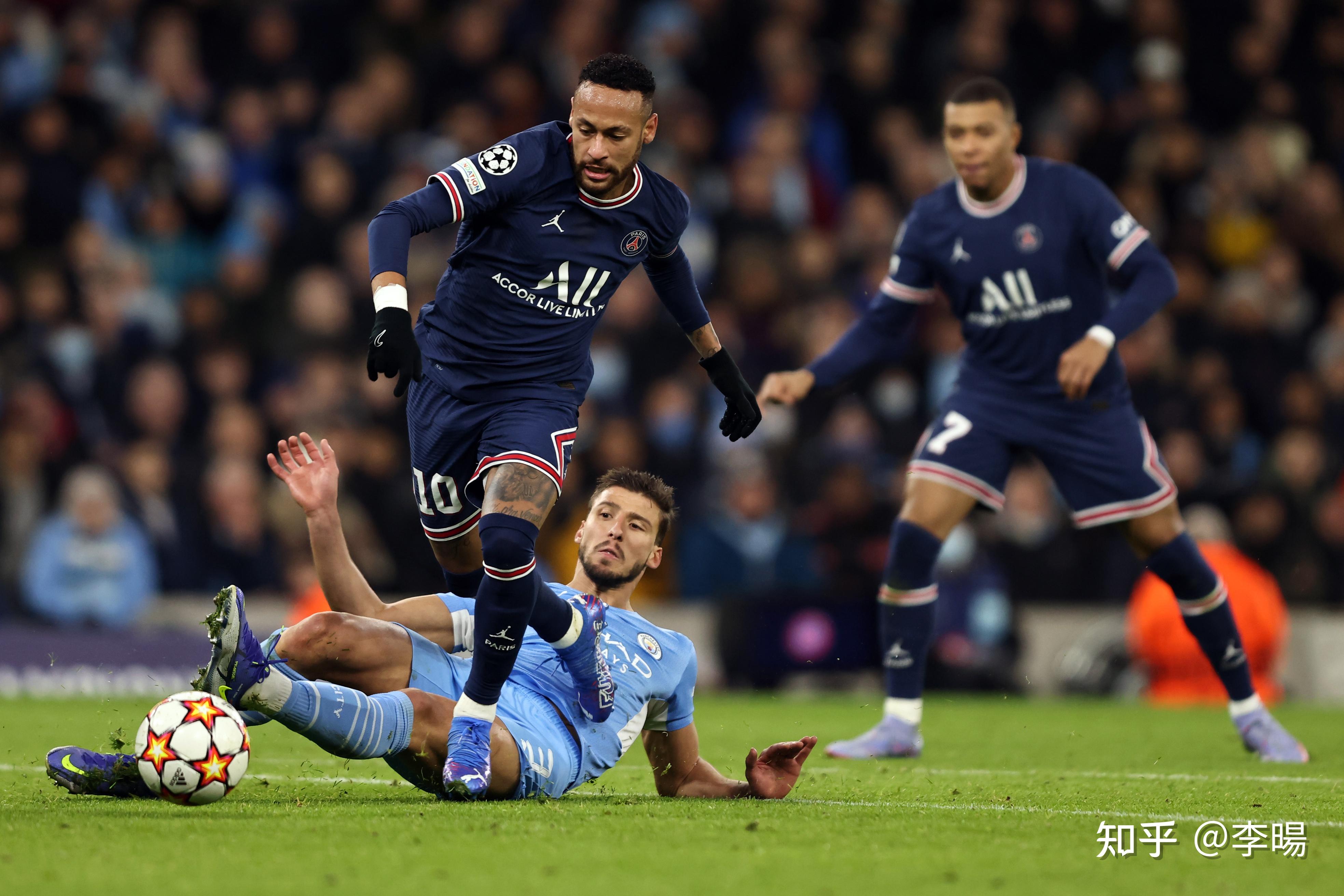 然具备价值 然具备价值