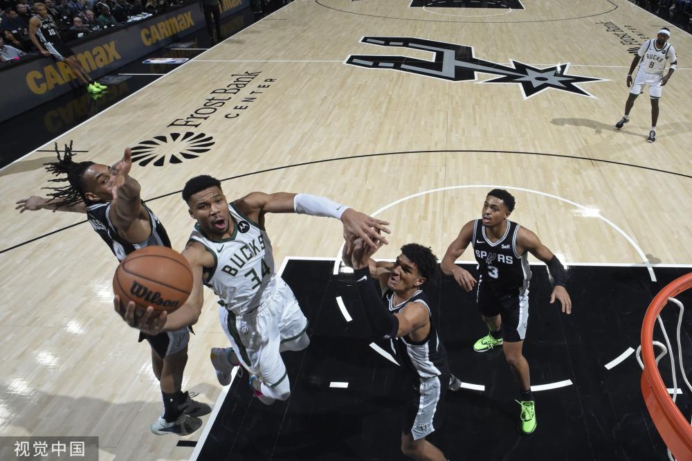 菲利克斯的 菲利克斯的