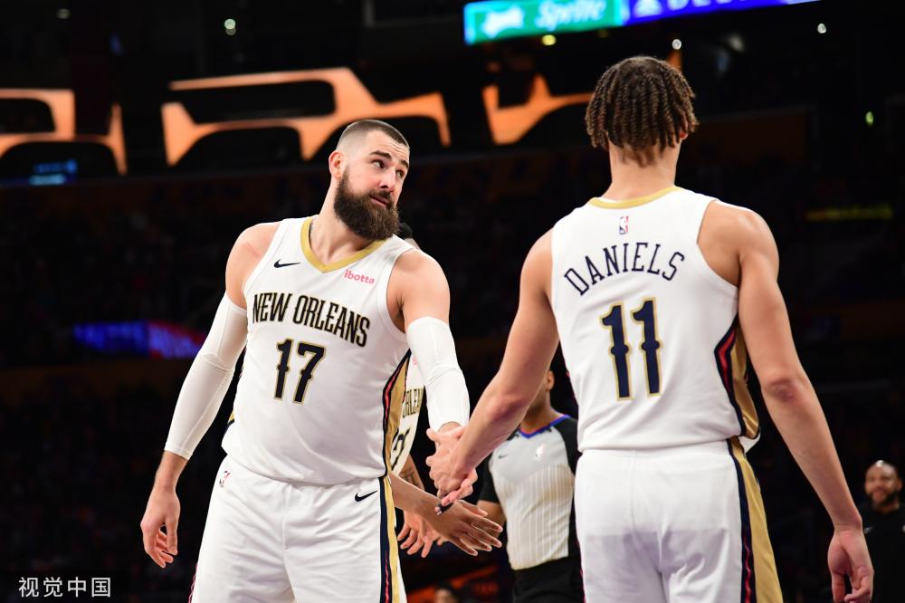 国篮球运动 国篮球运动