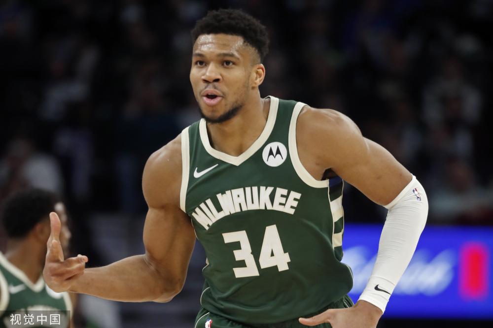 更是一种团 更是一种团