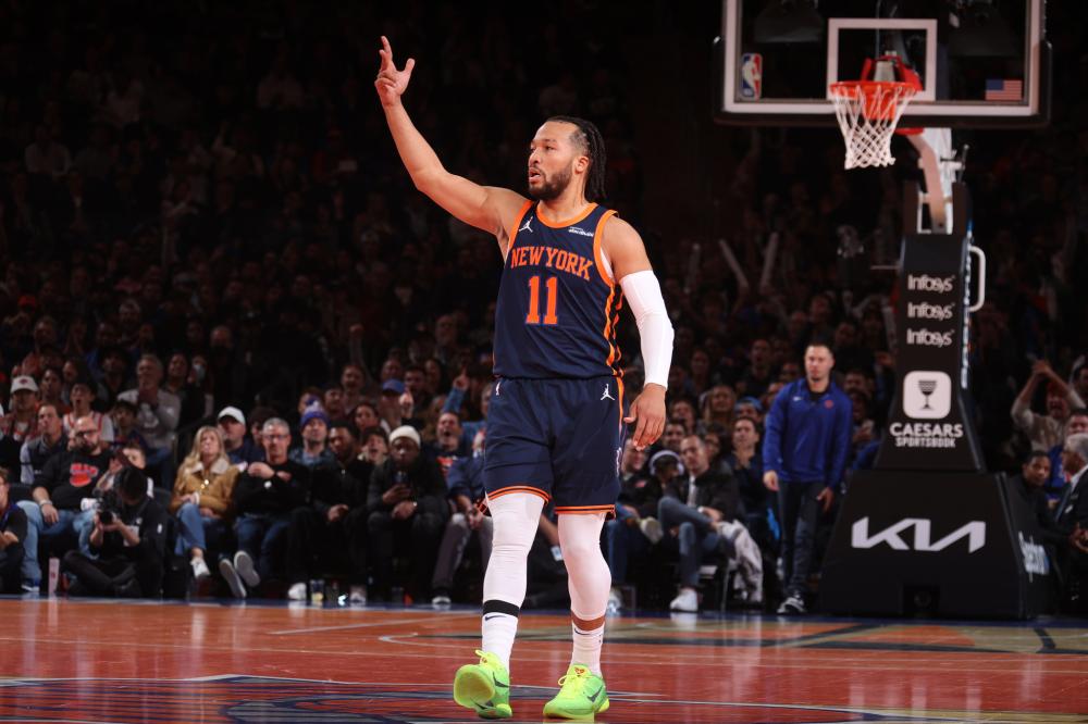 不难让人看 不难让人看