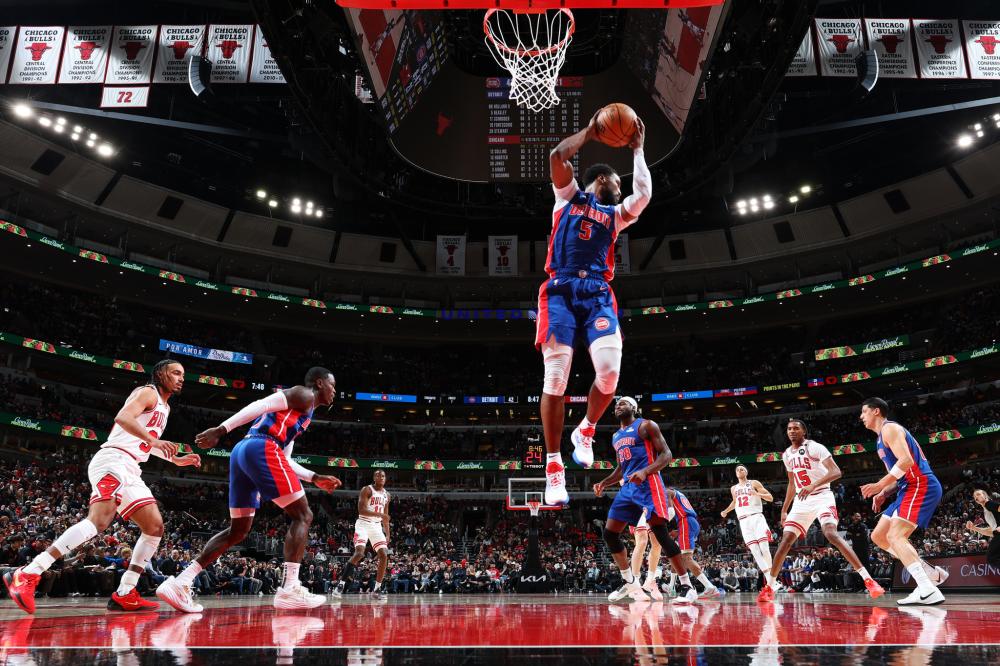 但在这些足 但在这些足