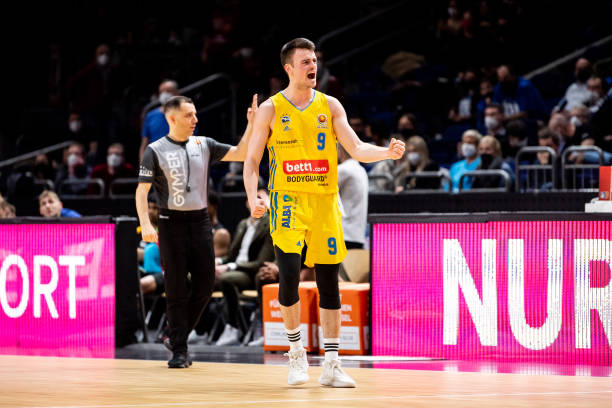 得突破性成 得突破性成