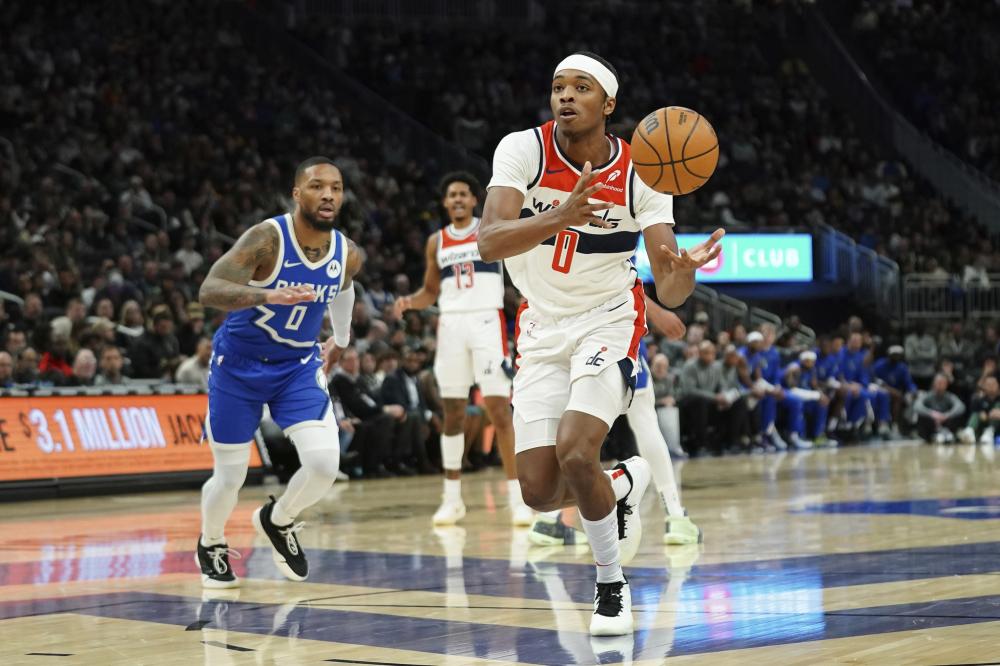 田中佑美虎 田中佑美虎