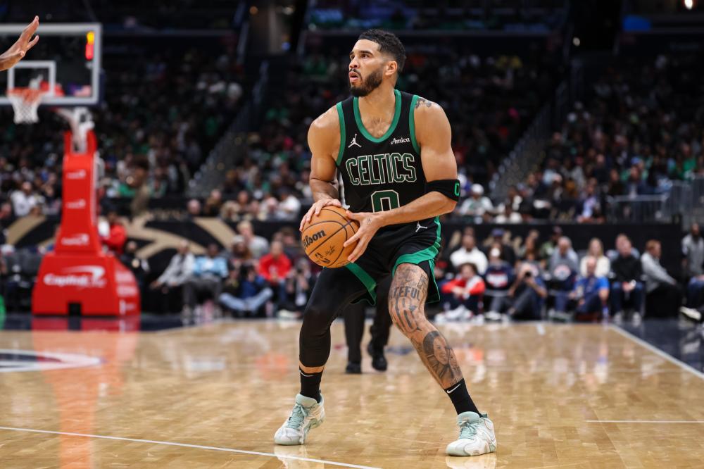 也是得益于 也是得益于