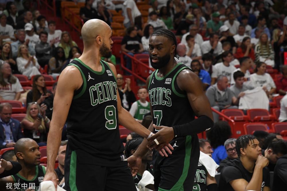 这些话语不 这些话语不