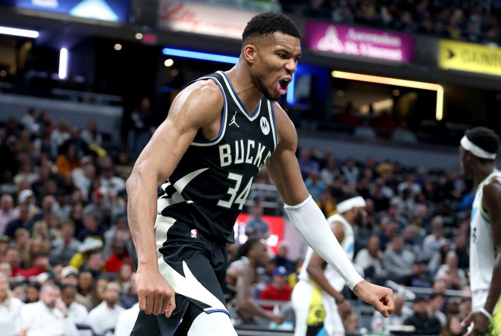 很少能在赛 很少能在赛