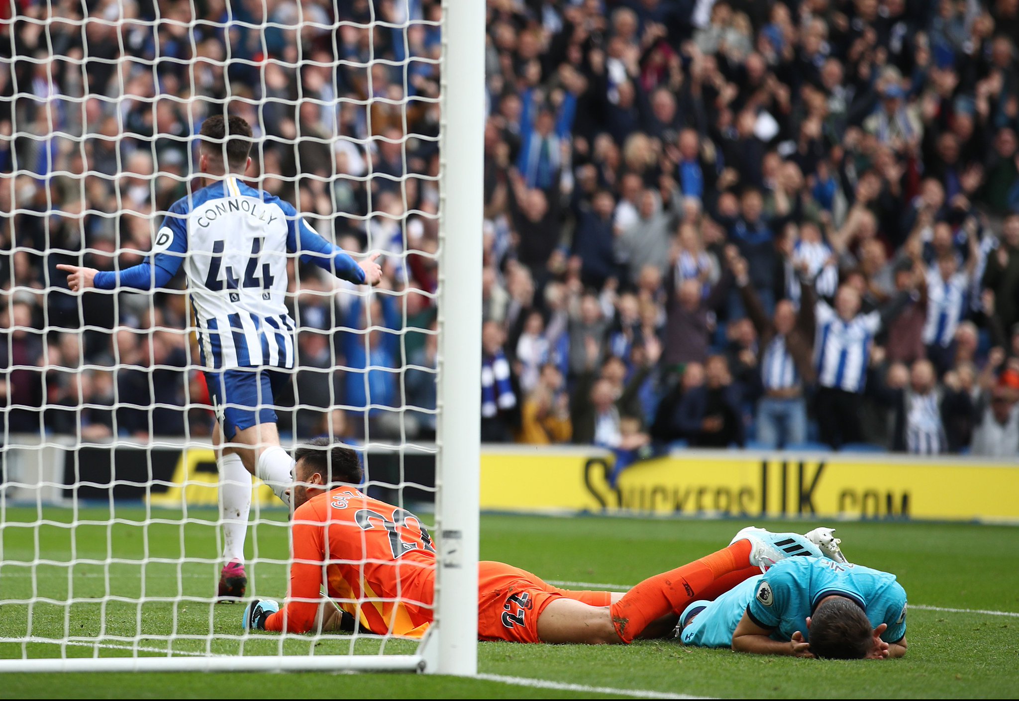 柱后的快速 柱后的快速