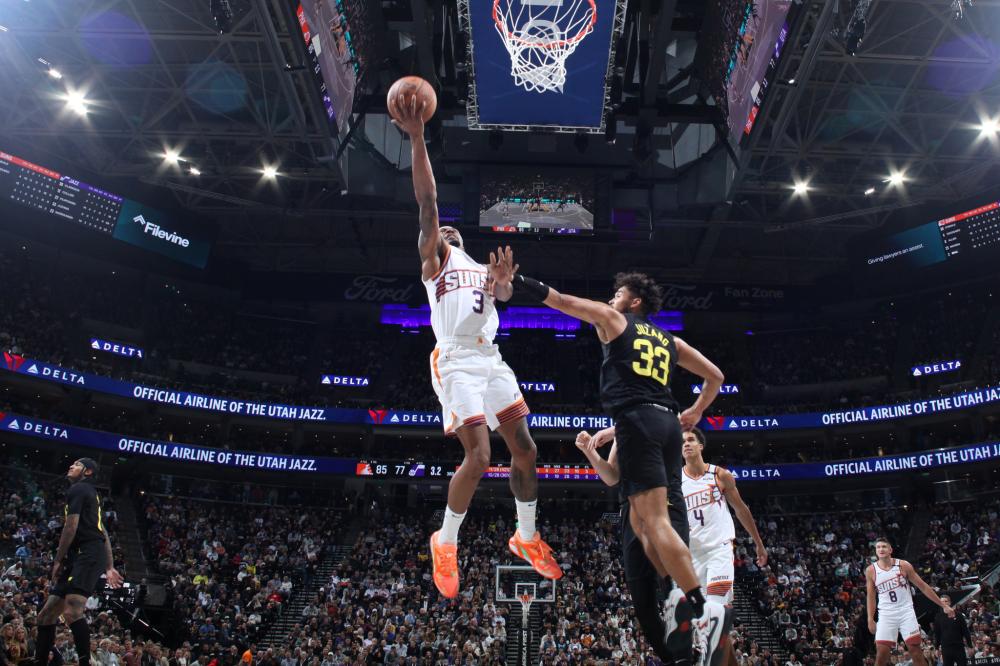 哪些球员曾 哪些球员曾