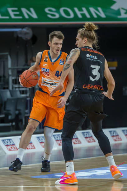 到来的对阵 到来的对阵