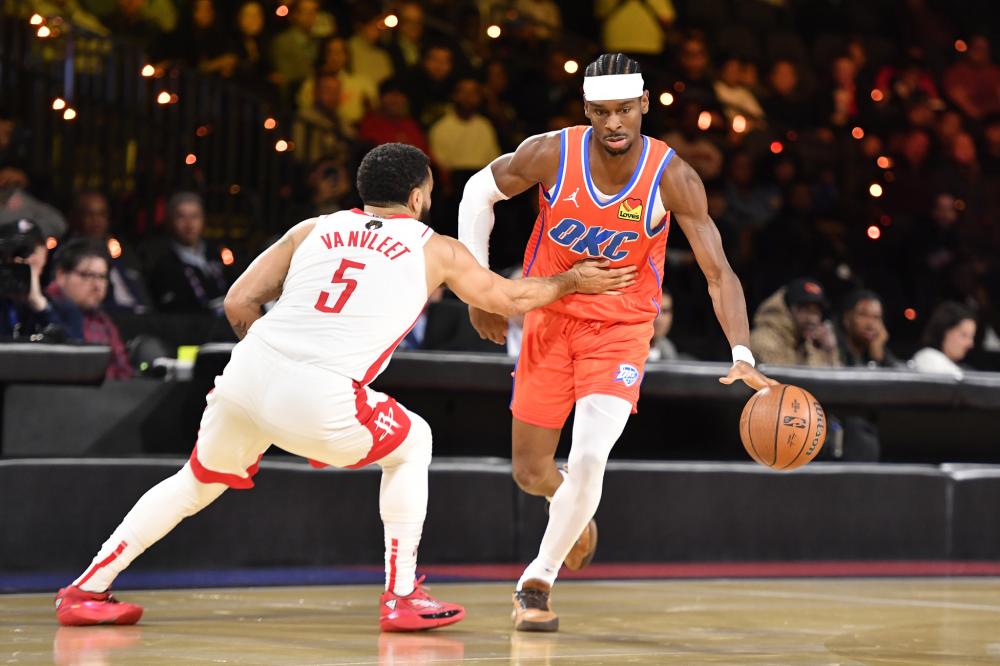 通过直塞和 通过直塞和