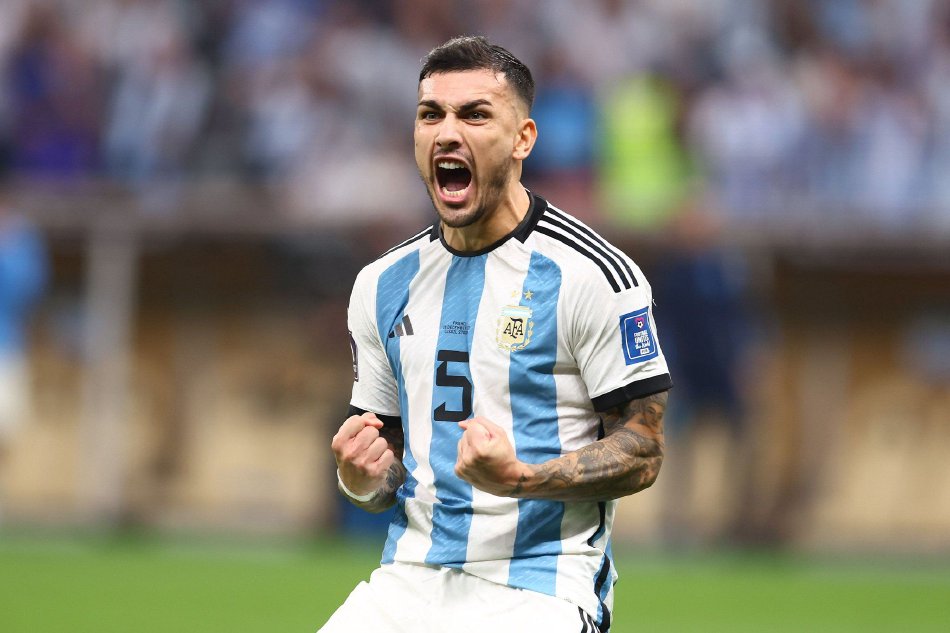 守反击效率 守反击效率