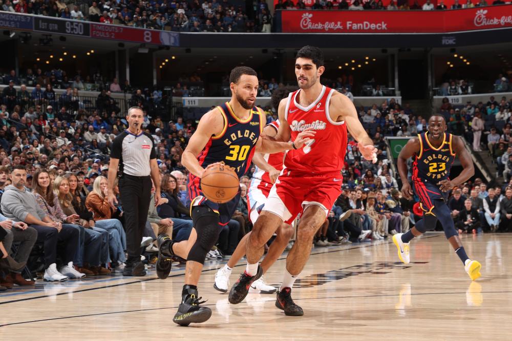 从而为队友 从而为队友