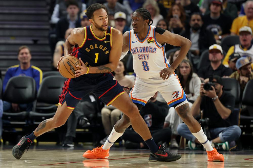 EO标题组 EO标题组