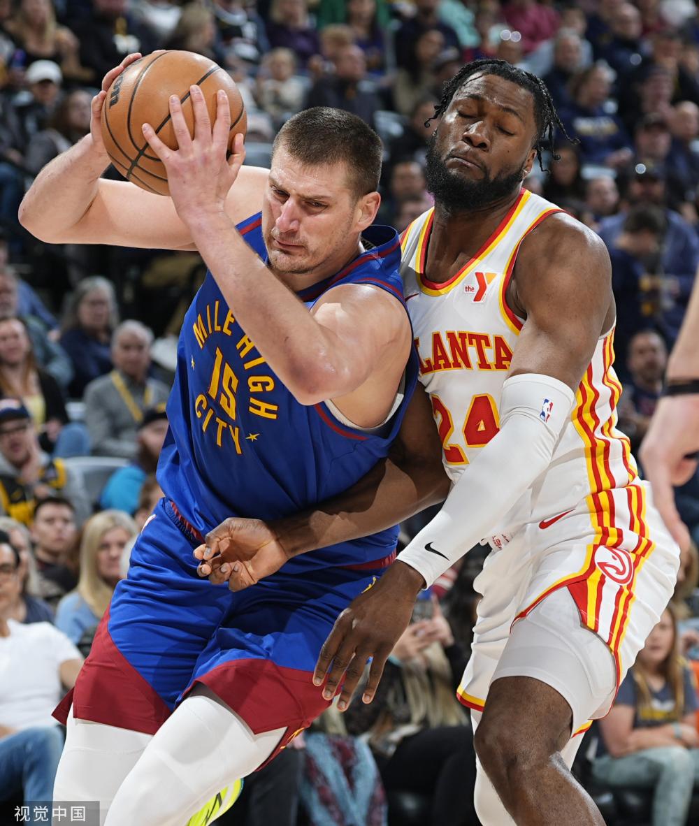 及当地文化 及当地文化