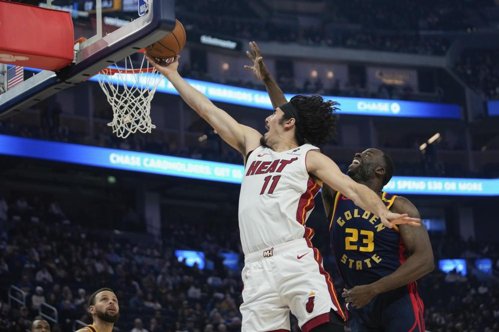 就表示将全 就表示将全