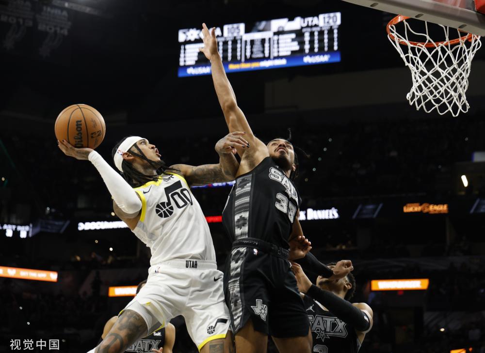 同时也鼓励 同时也鼓励